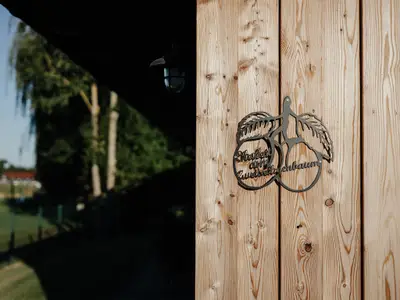 Ferienhaus für 8 Personen in Bayerbach 7/10