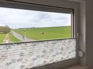 Ferienhaus für 7 Personen (91 m²) in Norden Norddeich