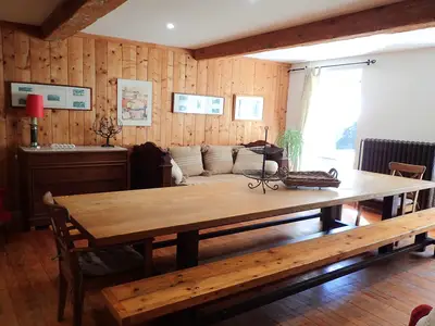 DiningRoom