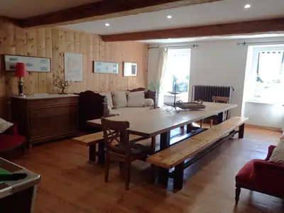 DiningRoom