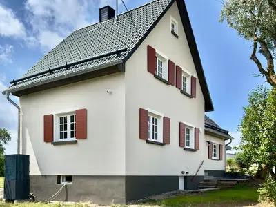 Ferienhaus für 4 Personen (96 m²) in Dienstweiler 1/10