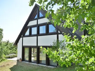Ferienhaus für 18 Personen (240 m²) in Gößweinstein 2/10
