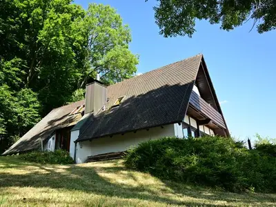 Ferienhaus für 18 Personen (240 m²) in Gößweinstein 4/10