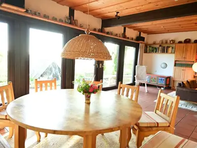 Ferienhaus für 18 Personen (240 m²) in Gößweinstein 9/10