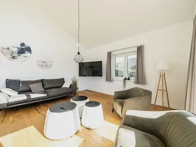 Ferienhaus für 13 Personen (245 m²) in Dagebüll 10/10