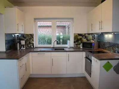 Ferienhaus für 8 Personen (130 m²) in Fehmarn 10/10