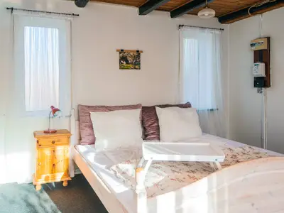 Indoor