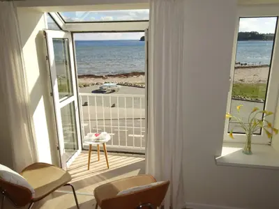 WaterView