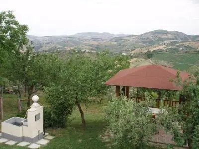 Bild 4
