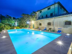 Ferienhaus für 14 Personen (500 m²) in Cerami