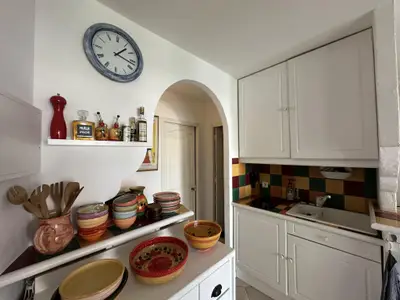 Küche