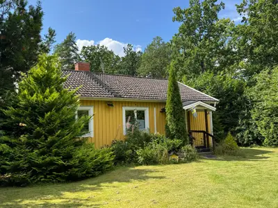 Ferienhaus für 8 Personen (110 m²) in Alsterbro 2/10