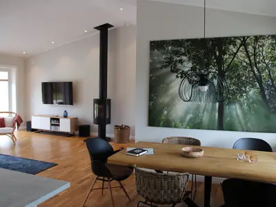 Ferienhaus für 6 Personen (127 m²) 2/10