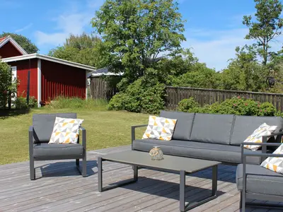 Ferienhaus für 6 Personen (127 m²) 3/10