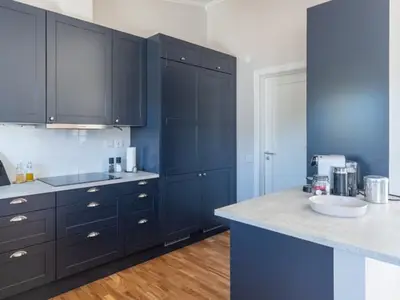 Ferienhaus für 6 Personen (127 m²) 5/10