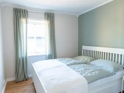 Ferienhaus für 6 Personen (127 m²) 6/10