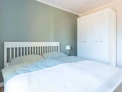 Ferienhaus für 6 Personen (127 m²) 7/10