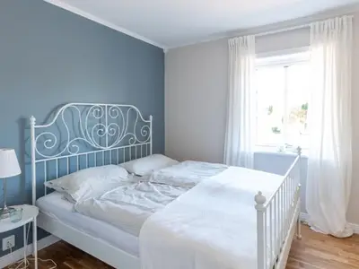 Ferienhaus für 6 Personen (127 m²) 8/10