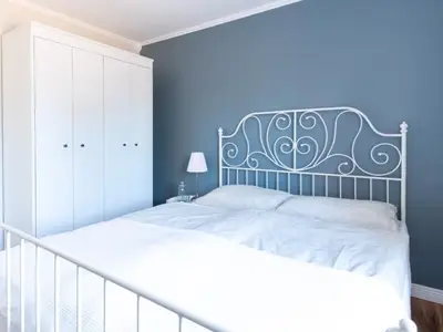 Ferienhaus für 6 Personen (127 m²) 9/10