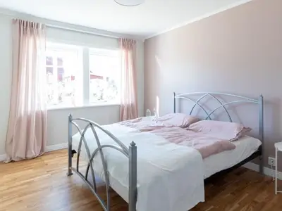 Ferienhaus für 6 Personen (127 m²) 10/10