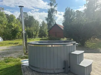 Whirlpool
