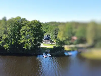 Vogelperspektive
