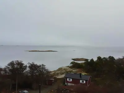 Ferienhaus für 4 Personen (70 m²) in Figeholm 2/10
