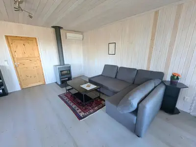 Ferienhaus für 4 Personen (70 m²) in Figeholm 6/10