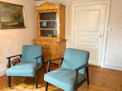 Ferienhaus für 2 Personen (60 m²) in Berga 7/10