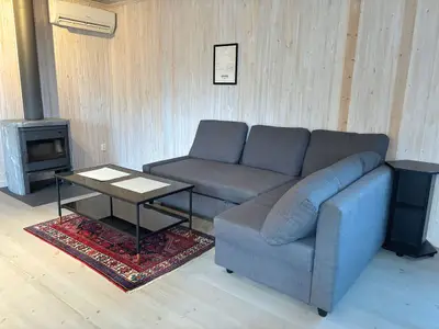Ferienhaus für 4 Personen (70 m²) in Figeholm 7/10