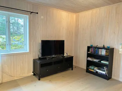 Ferienhaus für 4 Personen (70 m²) in Figeholm 8/10