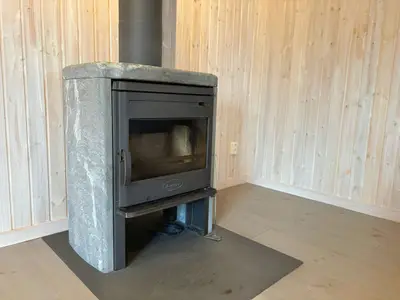 Ferienhaus für 4 Personen (70 m²) in Figeholm 9/10