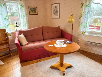 Ferienhaus für 2 Personen (60 m²) in Berga 9/10