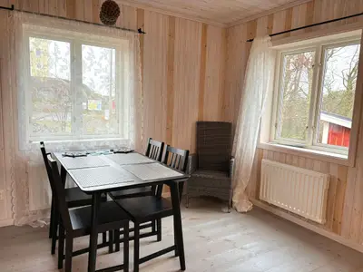 Ferienhaus für 4 Personen (70 m²) in Figeholm 10/10