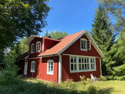 Hauptansicht