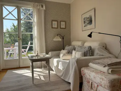 Ferienhaus für 4 Personen (95 m²) 4/10