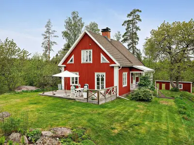 Ferienhaus für 4 Personen (95 m²) 5/10