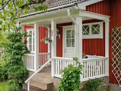 Ferienhaus für 4 Personen (95 m²) 6/10