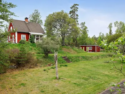 Ferienhaus für 4 Personen (95 m²) 8/10