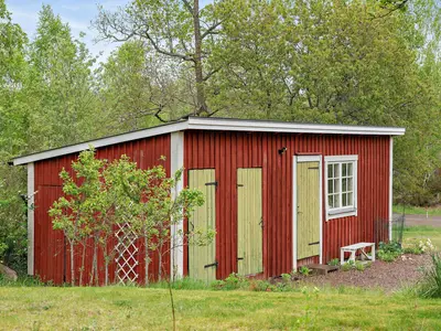 Ferienhaus für 4 Personen (95 m²) 10/10