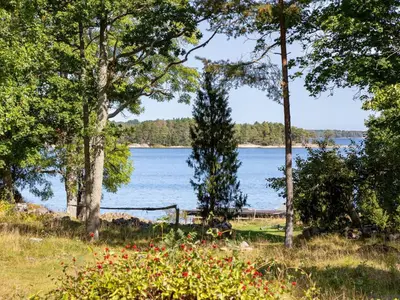 Meerblick