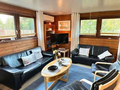 Ferienhaus für 4 Personen (70 m²) 4/10