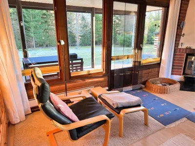 Ferienhaus für 4 Personen (70 m²) 5/10