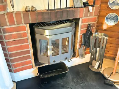 Ferienhaus für 4 Personen (70 m²) 6/10