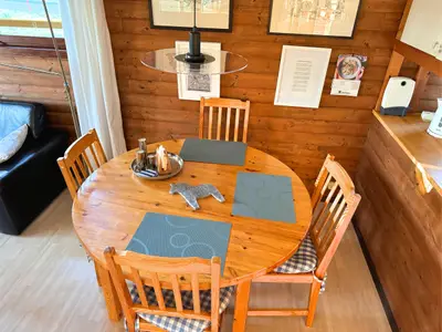 Ferienhaus für 4 Personen (70 m²) 7/10