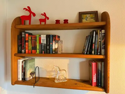 Ferienhaus für 4 Personen (70 m²) 8/10