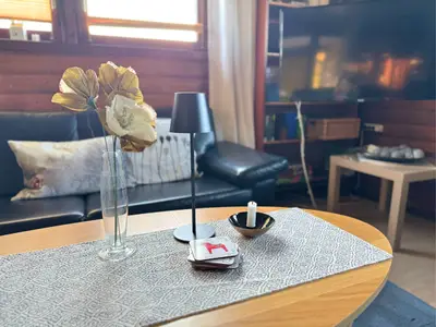Ferienhaus für 4 Personen (70 m²) 9/10