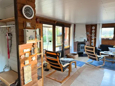 Ferienhaus für 4 Personen (70 m²) 10/10