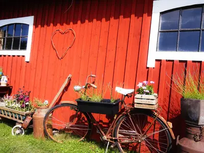 Ferienhaus für 5 Personen (85 m²) in Perstorp 2/10