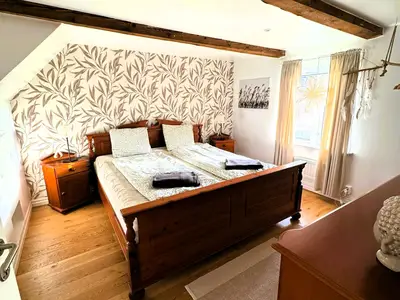 Ferienhaus für 5 Personen (85 m²) in Perstorp 5/10